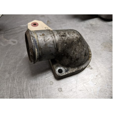 07C117 Thermostat Housing For 08-10 Subaru Impreza 2.5 07C117 Thermostat Housing For 08-10 Subaru Impreza 2.5